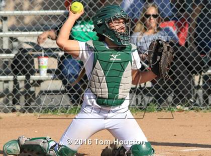 Thumbnail 2 in Monrovia vs Arcadia photogallery.