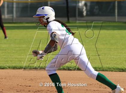Thumbnail 1 in Monrovia vs Arcadia photogallery.