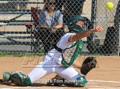 Thumbnail 2 in Monrovia vs Arcadia photogallery.