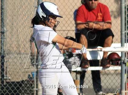 Thumbnail 3 in Monrovia vs Arcadia photogallery.