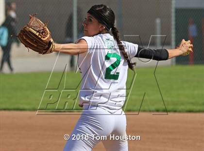 Thumbnail 2 in Monrovia vs Arcadia photogallery.