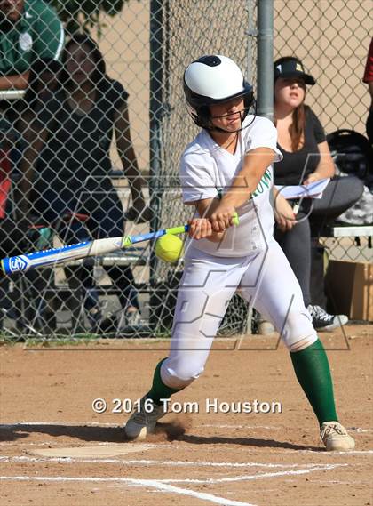 Thumbnail 2 in Monrovia vs Arcadia photogallery.