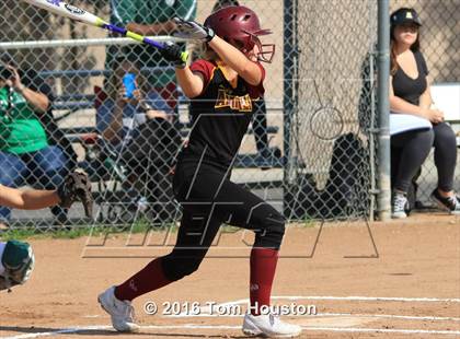 Thumbnail 1 in Monrovia vs Arcadia photogallery.