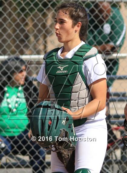 Thumbnail 2 in Monrovia vs Arcadia photogallery.