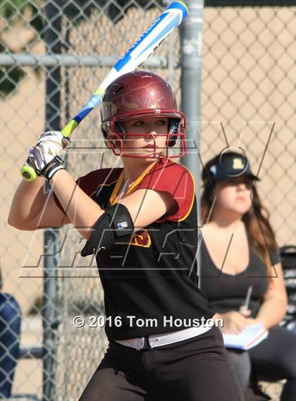 Thumbnail 2 in Monrovia vs Arcadia photogallery.