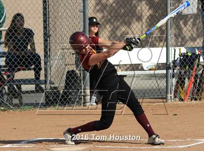 Thumbnail 1 in Monrovia vs Arcadia photogallery.