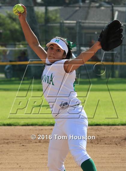 Thumbnail 3 in Monrovia vs Arcadia photogallery.