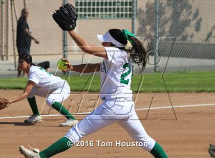 Thumbnail 1 in Monrovia vs Arcadia photogallery.