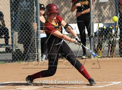 Thumbnail 1 in Monrovia vs Arcadia photogallery.