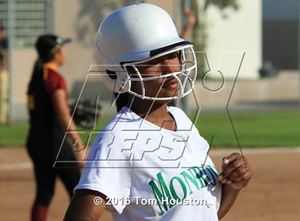 Thumbnail 1 in Monrovia vs Arcadia photogallery.