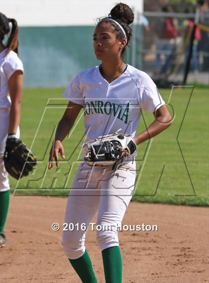 Thumbnail 2 in Monrovia vs Arcadia photogallery.