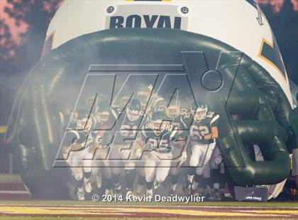 Thumbnail 3 in Channel Islands @ Royal photogallery.