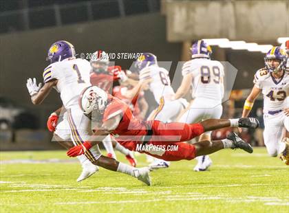 Thumbnail 3 in Jackson @ McKinley photogallery.
