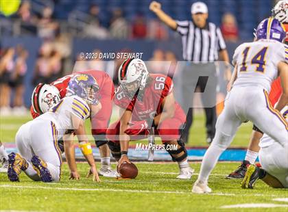 Thumbnail 3 in Jackson @ McKinley photogallery.