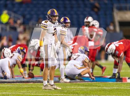 Thumbnail 3 in Jackson @ McKinley photogallery.