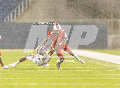 Thumbnail 2 in Jackson @ McKinley photogallery.