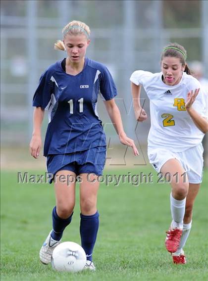 Thumbnail 3 in Exeter @ Bishop Guertin photogallery.