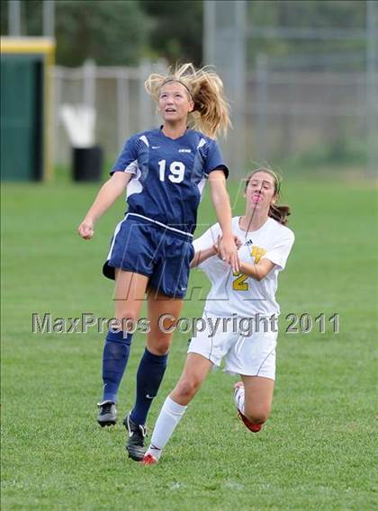 Thumbnail 2 in Exeter @ Bishop Guertin photogallery.