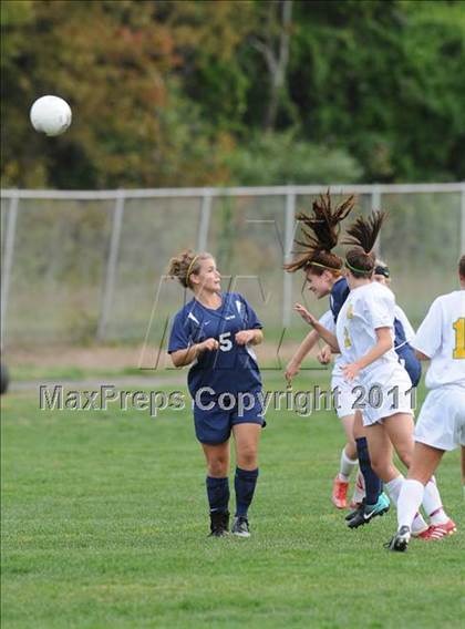 Thumbnail 1 in Exeter @ Bishop Guertin photogallery.