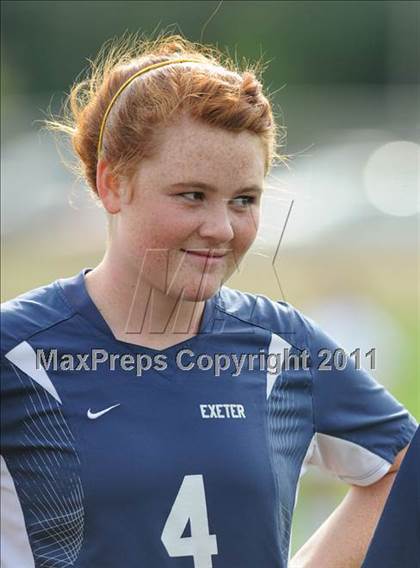 Thumbnail 3 in Exeter @ Bishop Guertin photogallery.