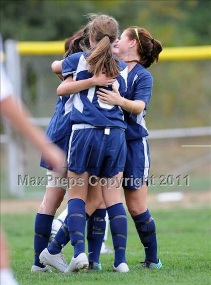 Thumbnail 1 in Exeter @ Bishop Guertin photogallery.