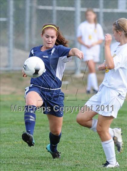 Thumbnail 1 in Exeter @ Bishop Guertin photogallery.