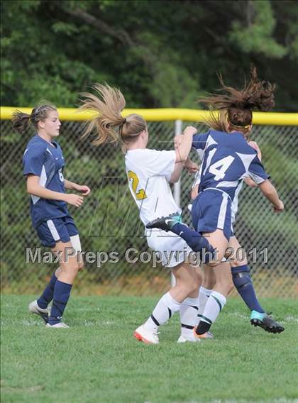 Thumbnail 2 in Exeter @ Bishop Guertin photogallery.