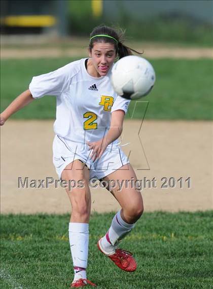Thumbnail 3 in Exeter @ Bishop Guertin photogallery.