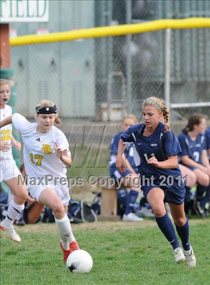 Thumbnail 1 in Exeter @ Bishop Guertin photogallery.