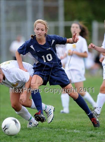 Thumbnail 1 in Exeter @ Bishop Guertin photogallery.