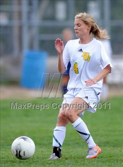 Thumbnail 2 in Exeter @ Bishop Guertin photogallery.