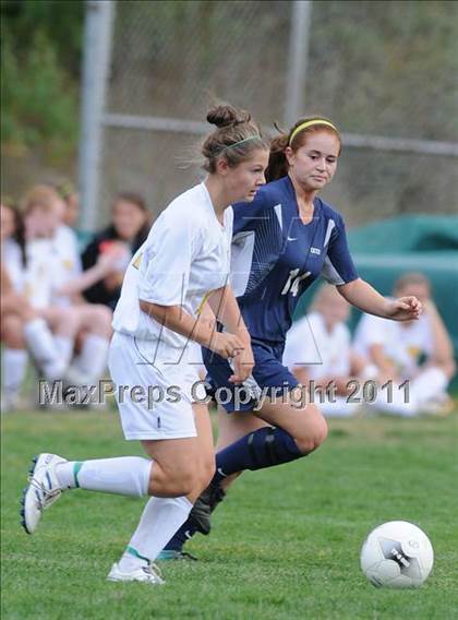 Thumbnail 3 in Exeter @ Bishop Guertin photogallery.