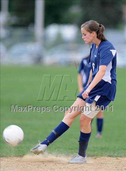 Thumbnail 2 in Exeter @ Bishop Guertin photogallery.