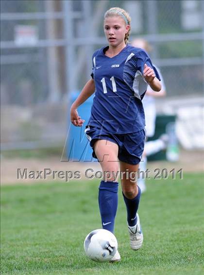Thumbnail 1 in Exeter @ Bishop Guertin photogallery.