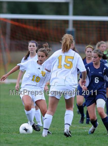 Thumbnail 1 in Exeter @ Bishop Guertin photogallery.