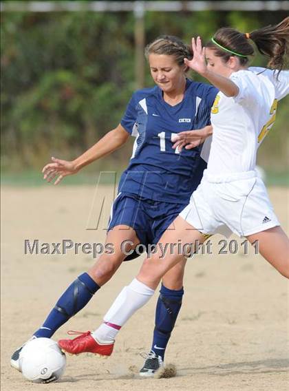 Thumbnail 2 in Exeter @ Bishop Guertin photogallery.