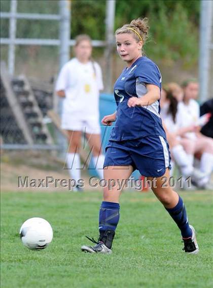Thumbnail 2 in Exeter @ Bishop Guertin photogallery.