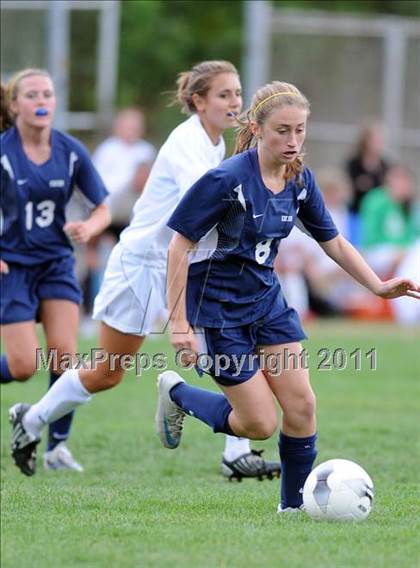 Thumbnail 2 in Exeter @ Bishop Guertin photogallery.