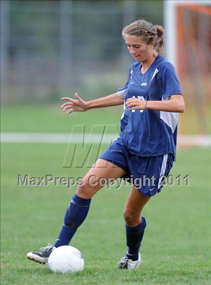 Thumbnail 3 in Exeter @ Bishop Guertin photogallery.