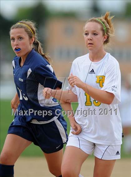 Thumbnail 3 in Exeter @ Bishop Guertin photogallery.