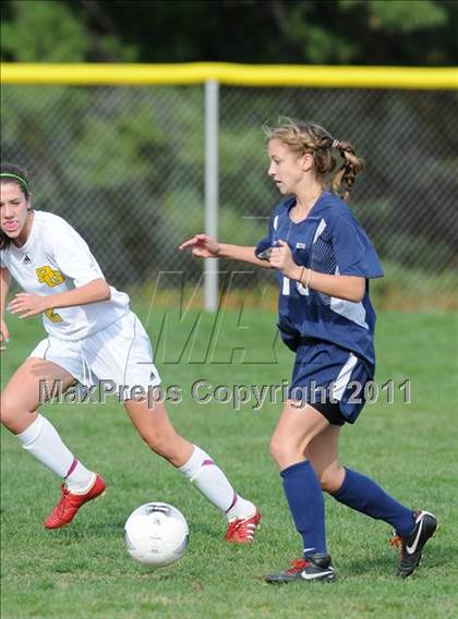 Thumbnail 1 in Exeter @ Bishop Guertin photogallery.