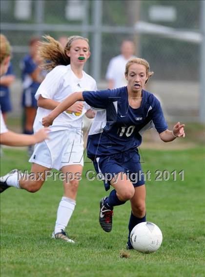 Thumbnail 3 in Exeter @ Bishop Guertin photogallery.
