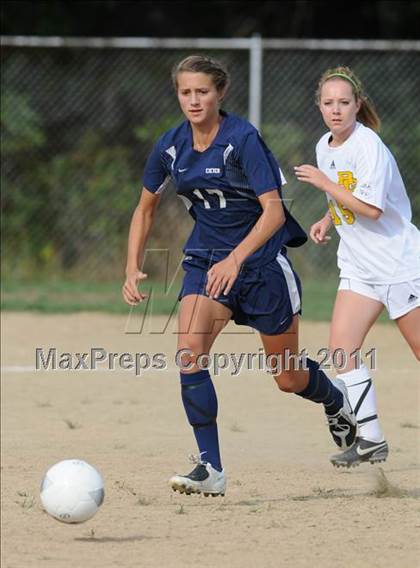 Thumbnail 1 in Exeter @ Bishop Guertin photogallery.