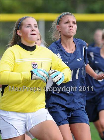 Thumbnail 2 in Exeter @ Bishop Guertin photogallery.