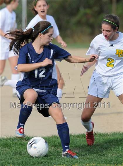 Thumbnail 2 in Exeter @ Bishop Guertin photogallery.
