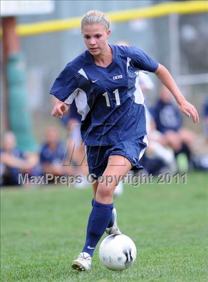 Thumbnail 2 in Exeter @ Bishop Guertin photogallery.