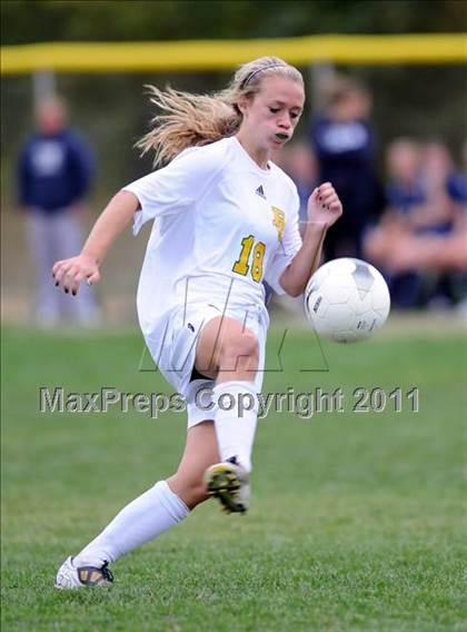 Thumbnail 3 in Exeter @ Bishop Guertin photogallery.
