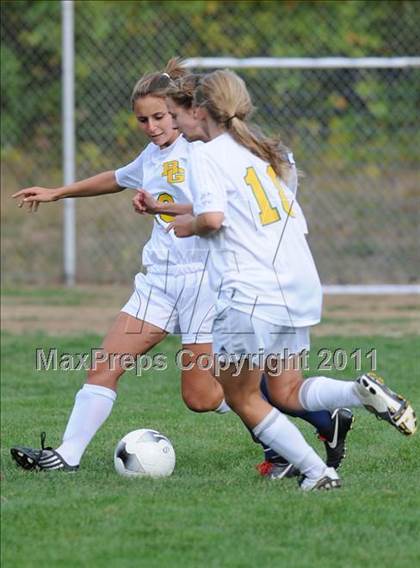 Thumbnail 2 in Exeter @ Bishop Guertin photogallery.