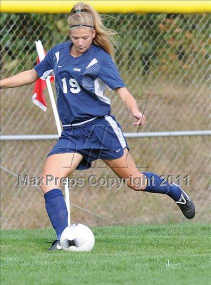 Thumbnail 1 in Exeter @ Bishop Guertin photogallery.