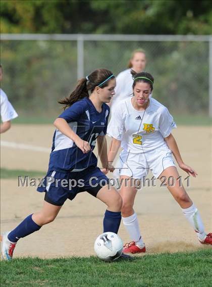 Thumbnail 3 in Exeter @ Bishop Guertin photogallery.